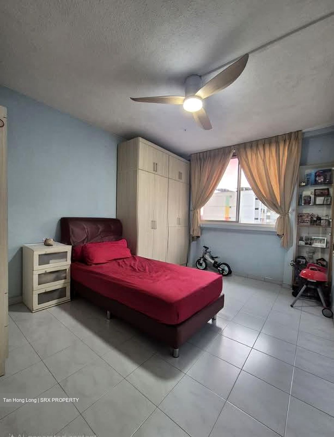 Blk 324 Kampung Ubi Estate (Geylang), HDB 4 Rooms #573731341